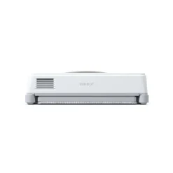 Ecovacs Winbot Mini beige vindusvaskerobot