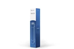 Ecovacs Winbot W1 microfiberklut 2-pk