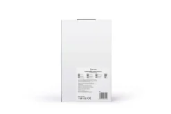 Ecovacs Winbot W1 vaskemiddel
