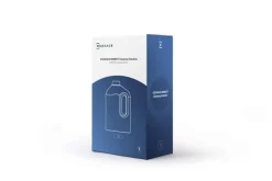 Ecovacs Winbot W1 vaskemiddel