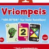 Egmont Kortspill Vriompeis
