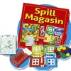 Egmont Spillmagasin