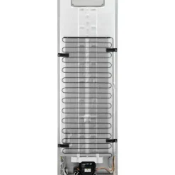 Electrolux ERS3DE39W kjøleskap