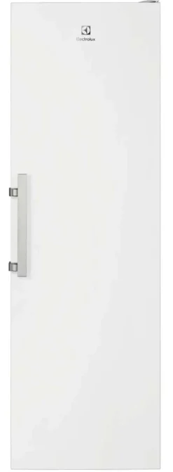 Electrolux ERS3DE39W kjøleskap