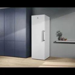 Electrolux ERS3DE39W kjøleskap