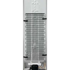 Electrolux LRT6ME38W2 kjøleskap