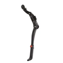 Element bakmontert sykkelstøtte 24"-29"