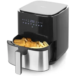 Emerio AF-126323 Smart Fryer