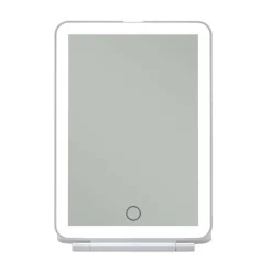Emerio MKM-129638 sminkespeil