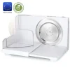 Emerio MS-125000 oppskjærsmaskin