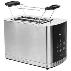 Emerio TO-128308 brødrister