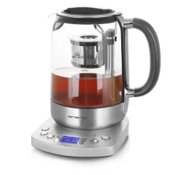 Emerio WK-122248 vann og tekoker