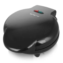 Emerio WM-123634 boblevaffeljern