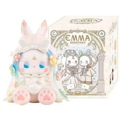 Emma Secret Forest: Beloved series samlefigur