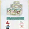 Emma Secret Forest: Dating series samlefigur