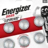 Energizer® Lithium CR2025 batterier