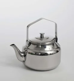 Espegard kaffekjele