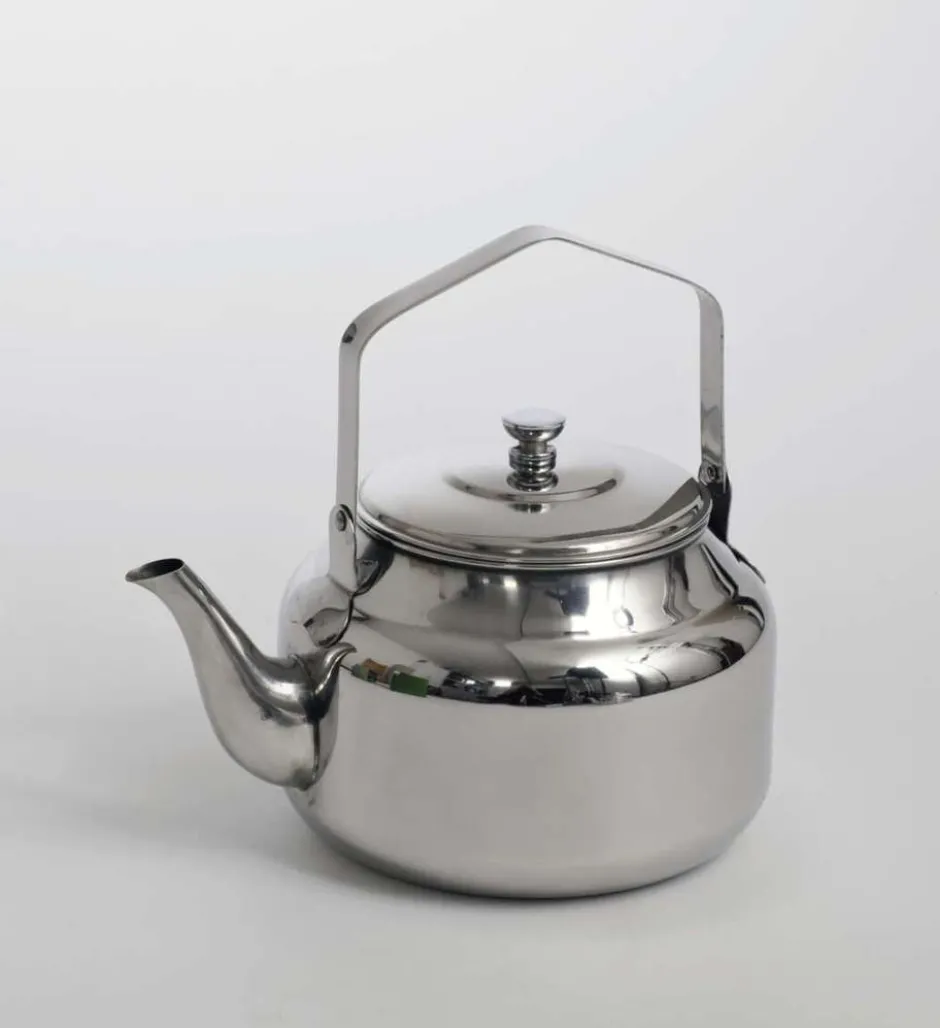 Espegard kaffekjele
