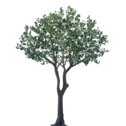 Eucalyptus tre kunstig