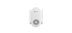 EZVIZ CH1 Smart Innendørs Ringeklokke
