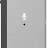 EZVIZ EP3X Pro batteridrevet videoringeklokke