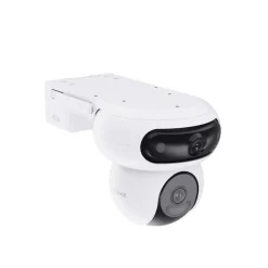 EZVIZ HB90 batteridrevet Wi-Fi-kamera for panorering og tilt