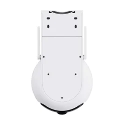 EZVIZ HB90 batteridrevet Wi-Fi-kamera for panorering og tilt