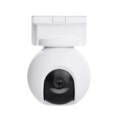 EZVIZ HB8 Pro 4K batteridrevet Wi-Fi sikkerhetskamera