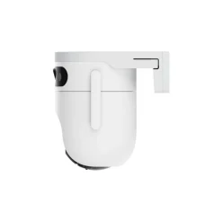 EZVIZ H9C Dual 3MP Wi-Fi-kamera med doble linser for panorering og tilt