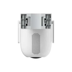 EZVIZ H9C Dual 3MP Wi-Fi-kamera med doble linser for panorering og tilt