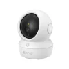 EZVIZ H6c 2K Innendørs Wi-Fi Kamera