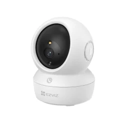 EZVIZ H6c 2K Innendørs Wi-Fi Kamera