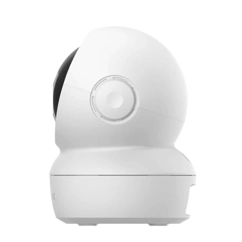 EZVIZ H6c 2K Innendørs Wi-Fi Kamera