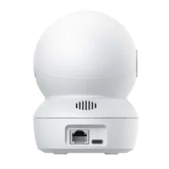 EZVIZ H6c 2K Innendørs Wi-Fi Kamera