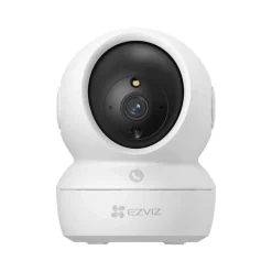 EZVIZ H6c 2K Innendørs Wi-Fi Kamera