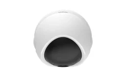 EZVIZ H6c Pro 3K Innendørs Wi-Fi Kamera