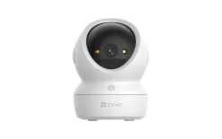 EZVIZ H6c Pro 3K Innendørs Wi-Fi Kamera