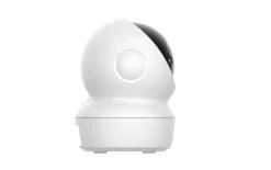 EZVIZ H6c Pro 3K Innendørs Wi-Fi Kamera