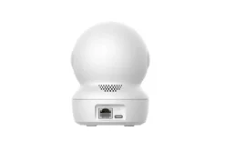 EZVIZ H6c Pro 3K Innendørs Wi-Fi Kamera