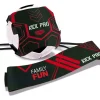 Family Fun fotball kick pro