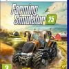Farming Simulator 25 for PS5™