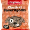 Favoritgodis 750g