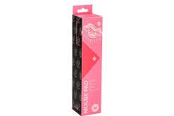 FiftySixty® 5060 gamingmusematte