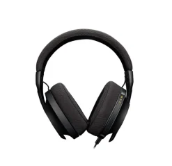 FiftySixty® 5060 Hare Ultralight gamingheadset