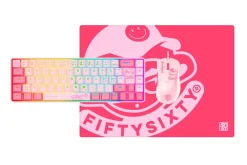 FiftySixty® 5060 Hellacool 3-i-1-spillutstyrspakke