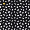 FiftySixty® 5060 Jolly gamingmusematte