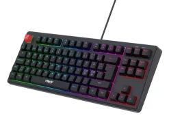 FiftySixty® 5060 Stingray gamingtastatur