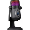 FiftySixty® 5060 Stork mikrofon