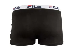 Fila boxer herre