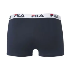 FIla boxer junior